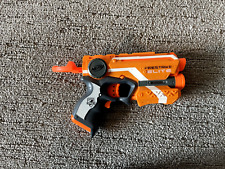 Nerf strike elite for sale  Palo Alto