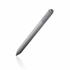 Microsoft surface pen usato  Torino