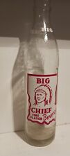 Big chief indian for sale  Summerville