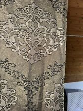 140 vorhang gardinen gebraucht kaufen  Buxtehude