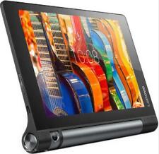 Usado, Tablet PC Original Lenovo Yoga Tab 3 8 YT3-850F WiFi 16 GB ROM 1 GB RAM Android segunda mano  Embacar hacia Argentina