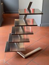 Mobile tavolino rack usato  Capriate San Gervasio