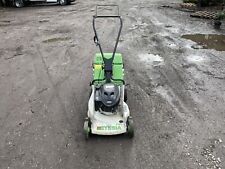 Etesia pbe push for sale  LEYLAND