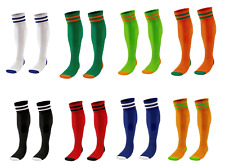 Football socks for sale  LONDON