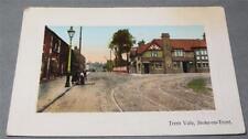 Trent vale stoke for sale  UK