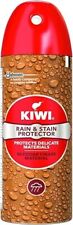 Kiwi rain stain for sale  ISLEWORTH