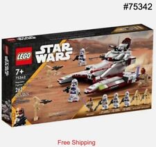 Lego 75342 star for sale  Longmont