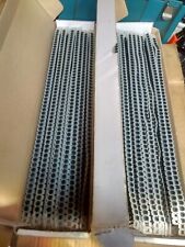 Collated drywall screws for sale  CREWKERNE
