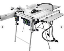 jet table saw for sale  NORTHWICH
