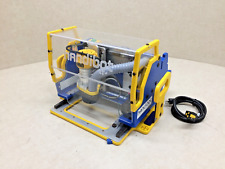 Handibot portable cnc for sale  Woodland