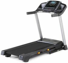 NordicTrack T 6.5 Series Treadmill Corded Electric - Black (NTL17915) for sale  Omaha
