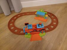 Elc happyland magic for sale  EASTLEIGH