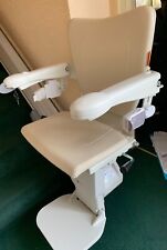 Handicare stairlift 1100 for sale  DARTFORD