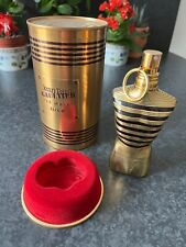 Collection flacon parfum d'occasion  Dunkerque-