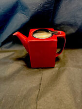 Mcm teapot zero for sale  Perris