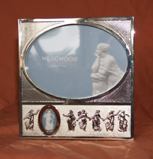 Rare wedgwood jasper for sale  NUNEATON