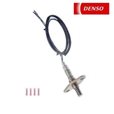 New denso 234 for sale  Ontario