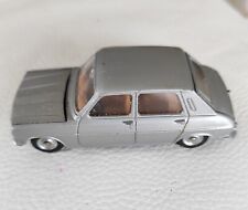 Simca 1100 dinky d'occasion  Arudy