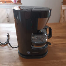 Dometic kaffeemaschine mc gebraucht kaufen  Gerstetten