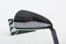 Ping g410 crossover for sale  LOANHEAD