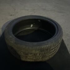 Tyre pireli 255 for sale  ROCHESTER