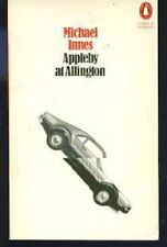Appleby allington michael for sale  Shipping to Ireland