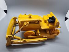 Toy crawler bulldozer for sale  SPALDING