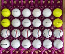 srixon golf balls for sale  LEEDS