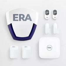 Era protect smart for sale  Shipping to Ireland