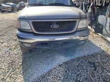 Grille king ranch for sale  Pensacola