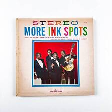 Ink spots ink for sale  Edgewater