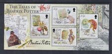 beatrix potter stamps for sale  LEYBURN