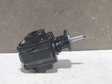 parker hydraulic pumps for sale parker hydraulic pumps for sale Kansas City