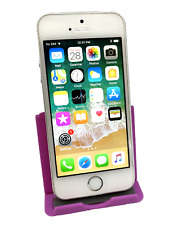 Usado, 🍎 Apple iPhone 5s - 16GB - Prata | AT&T A1533 (CDMA + GSM) LIMPO! 🍎 Frete rápido comprar usado  Enviando para Brazil