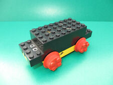 Lego eisenbahn motor gebraucht kaufen  Coesfeld