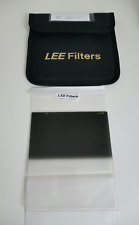 Genuine lee filters for sale  UXBRIDGE