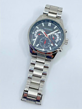 Sekonda mens dated for sale  CRAIGAVON