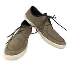 Camper mens nubuck for sale  Haddon Heights