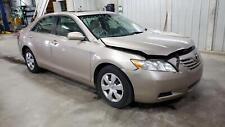 Toyota camry oem for sale  Roaring Spring