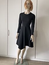 Kleid handmade knielang gebraucht kaufen  Köln