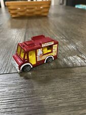 1983 hot wheels for sale  Springfield