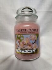 Yankee candle scented for sale  Beach City