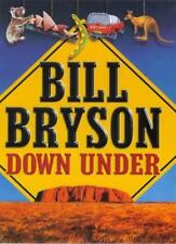 Bill bryson for sale  UK