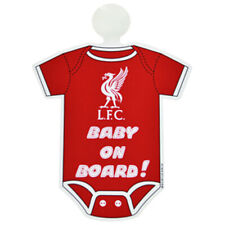 Liverpool kit baby for sale  LEICESTER
