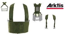 Chest rig arktis d'occasion  Thiers
