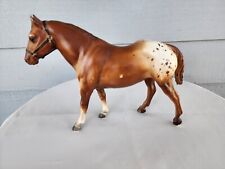 Vintage breyer horse for sale  Lutz
