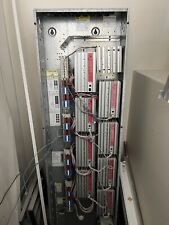 Lutron illumination system d'occasion  Paris-