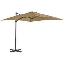 Suiwen parasol parasol d'occasion  Clermont-Ferrand-