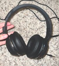 Skullcandy hesh bluetooth for sale  Keller