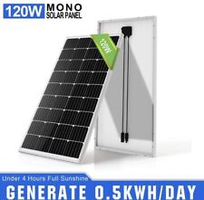 solar panel kit for sale  Shipping to Ireland